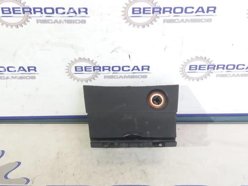 Used Ashtray Ashtray 38869092 38869092