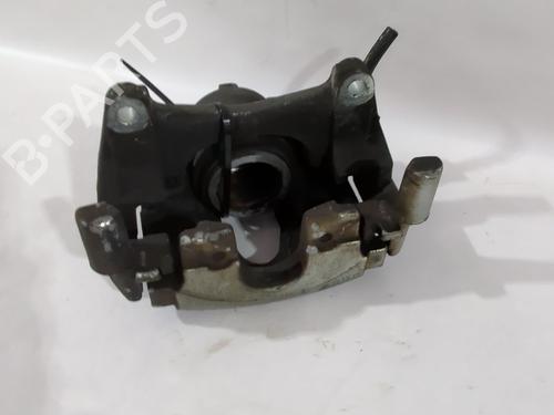 Right front brake caliper RENAULT ESPACE IV (JK0/1_) 2.0 dCi (JK01, JK02, JK1J, JK1K, JK1H) | BP38864768M104 - Image 4