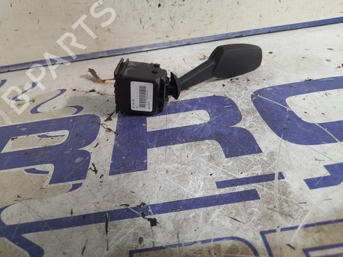 Steering column stalk BMW 1 Coupe (E82) 135 i | BP38860688I23 - Image 3