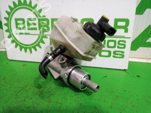 Brake master cylinder RENAULT KANGOO (KC0/1_) 1.5 dCi | BP31548133M77
