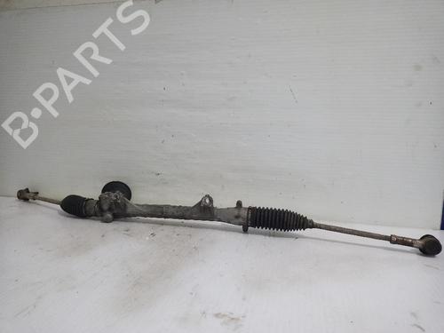 Steering rack MITSUBISHI ASX (GA_W_) 1.8 DI-D 4WD (GA6W) | BP31558512M22  - Image 5