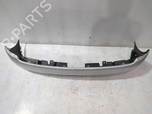 BP32465190O1 main image