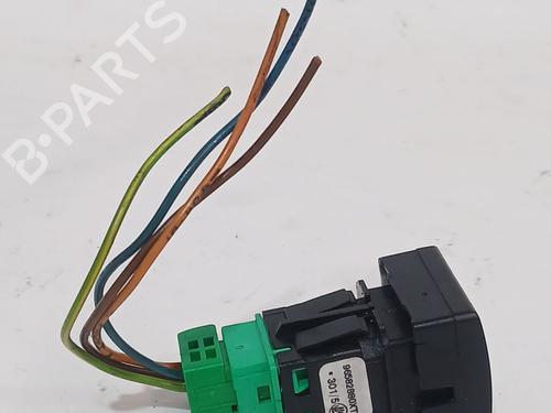 Switch PEUGEOT PARTNER Box Body/MPV 1.6 HDi 90 | BP38867710I30 - Image 6