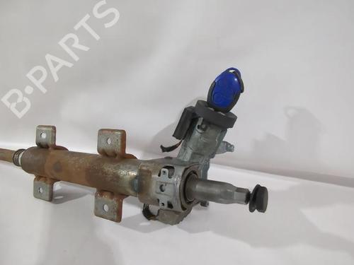 Steering column FORD TRANSIT TOURNEO Bus 2.2 TDCi | BP33231895M21 - Image 5