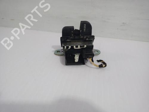 tailgate-lock-seat-ibiza-v-kj1-kjg-2017-31556655 main image