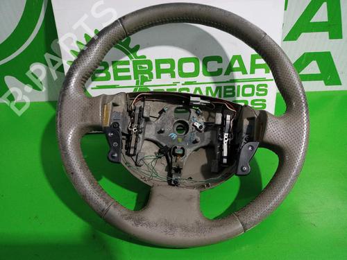 Rat Rat RENAULT MEGANE II Coupé-Cabriolet (EM0/1_) 1.9 dCi (120 hp) 31544431 31544431