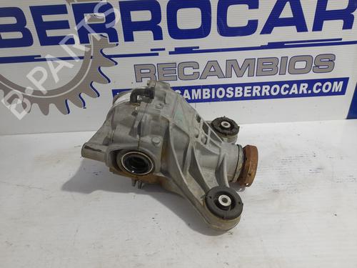 Differential, bag Differential, bag 38861245 38861245