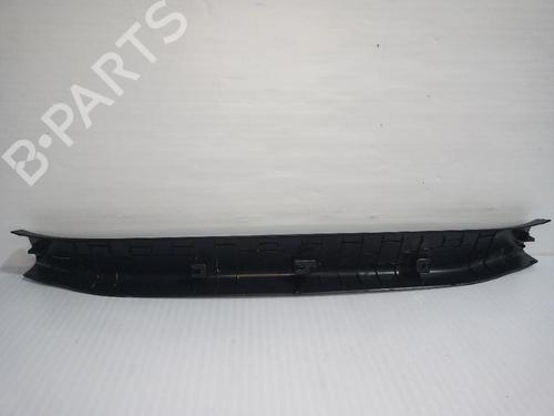 Andre JAGUAR E-PACE (X540) 2.0 D150 AWD | BP31554873O1