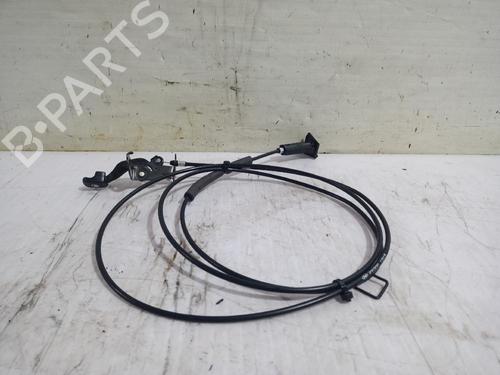 Switch HYUNDAI ix35 (LM, EL, ELH) 2.0 CRDi 4WD | BP38166618I30 - Image 3
