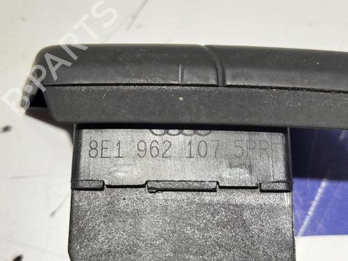 Switch SEAT EXEO (3R2) 2.0 TDI | BP31539129I30 - Image 2