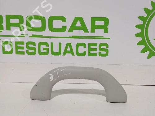 interior-roof-handle-seat-alhambra-7v8-7v9-1996-1997-1998-1999-2000-2001-2002-2003-2004-2005-2006-2007-2008-2009-2010-32463188 main image