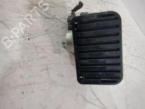 Horn OPEL CORSA D (S07) 1.3 CDTI (L08, L68) | BP31565814E13