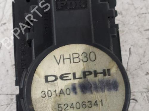 Electronic module OPEL ASTRA H Saloon (A04) 1.7 CDTi (L69) | BP32848536M83 - Image 6