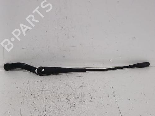 Front windshield wiper arm OPEL CORSA E (X15) 1.4 (08, 68) | BP33746785C143 - Image 2
