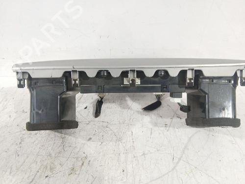 Air vent KIA RIO II (JB) 1.5 CRDi | BP31566253I21 - Image 3