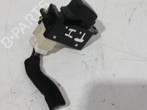 Left rear window switch KIA RIO I Saloon (DC_) 1.3 | BP31568603I29 
