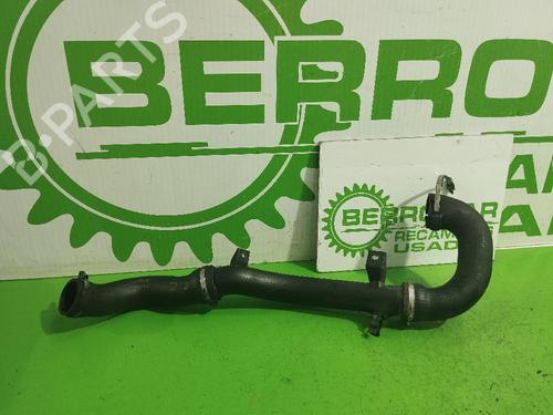 Used Pipe Pipe OPEL VECTRA C (Z02) 2.0 DTI 16V (F69) (101 hp) 31547173 31547173