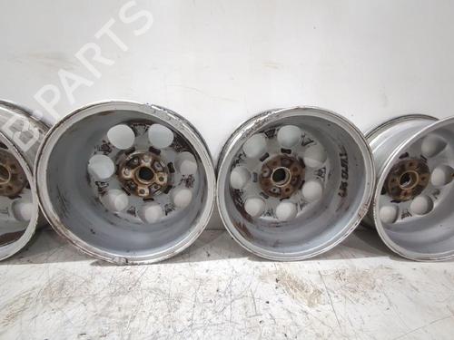 Fælk MINI MINI (R56) One | BP31564673C45 