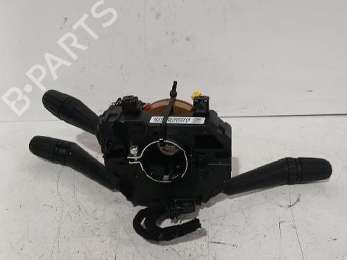 Switch ALFA ROMEO GIULIETTA (940_) 1.6 JTDM (940FXD1A) | BP32466841I30