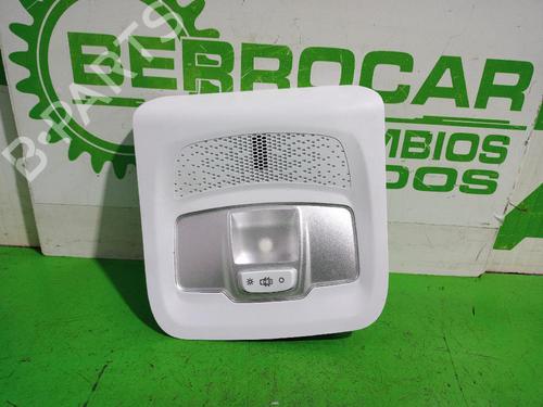 Interior roof light PEUGEOT 2008 I (CU_) | BP31676997I8 - Image 4