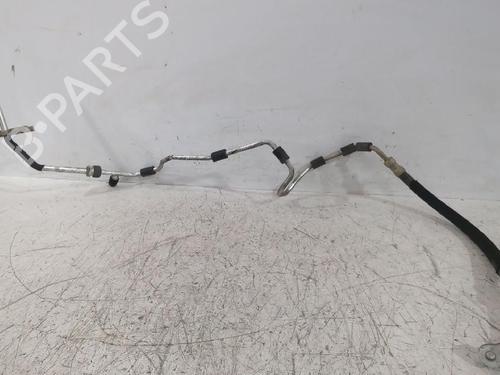 AC pipe AUDI A4 B6 (8E2) 1.9 TDI | BP31566910M126