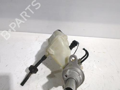 Brake master cylinder OPEL CORSA D (S07) 1.3 CDTI (L08, L68) | BP32463516M77