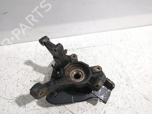 BP32466472M25 main image