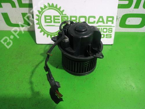 Used Heater blower motor Heater blower motor 31546880 31546880