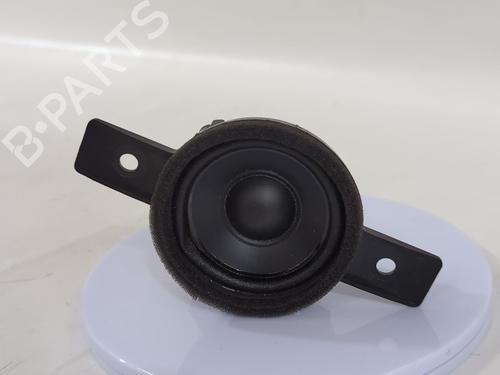 Used Speaker Speaker 38868245 38868245