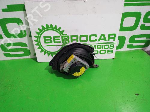 BP31545815I29 main image