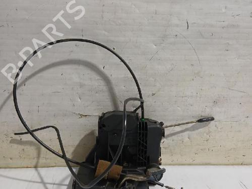 front-right-lock-mercedes-benz-clk-c209-2002-2003-2004-2005-2006-2007-2008-2009-2010-31564136 main image