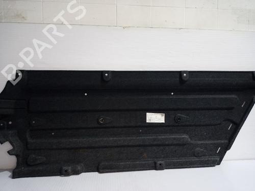 Underbody protection HYUNDAI i20 III (BC3, BI3) 1.0 T-GDI hybrid 48V | BP31554969M92  - Image 5