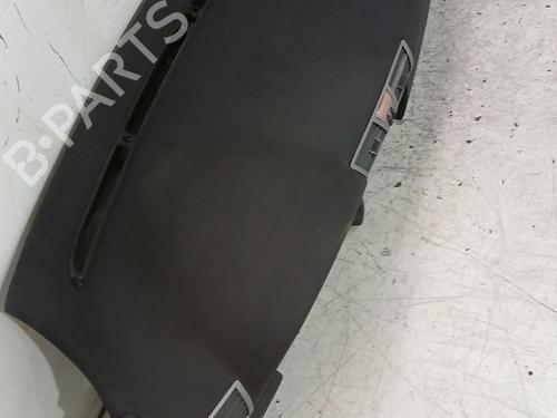 Dashboard FIAT STILO (192_) 1.4 16V (192AXH1B, 192BXH1B) | BP39617404C46 - Image 5