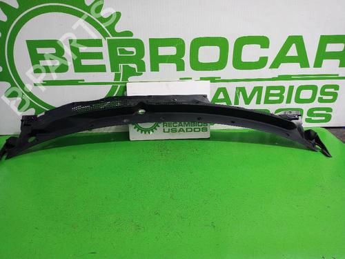 Used Scuttle panel Scuttle panel HONDA CIVIC VI Saloon (EJ, EK, SO) 1.5 i (EK3) (114 hp) 31546566 31546566