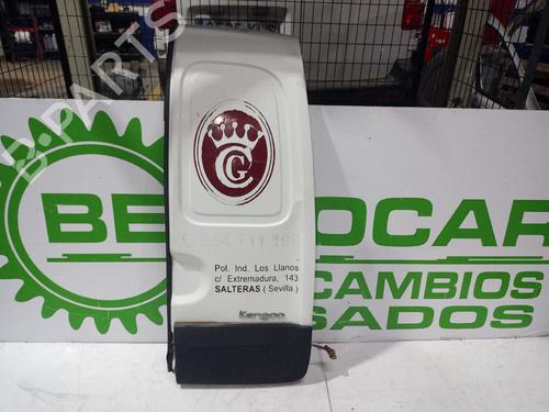 BP31676236C5 main image