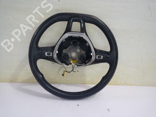 Volant Volant 38863128 38863128