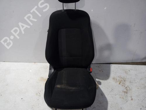 Right front seat HYUNDAI i20 III (BC3, BI3) 1.0 T-GDI hybrid 48V | BP31555598C16  - Image 5