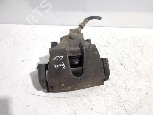 BP32464672M105 main image