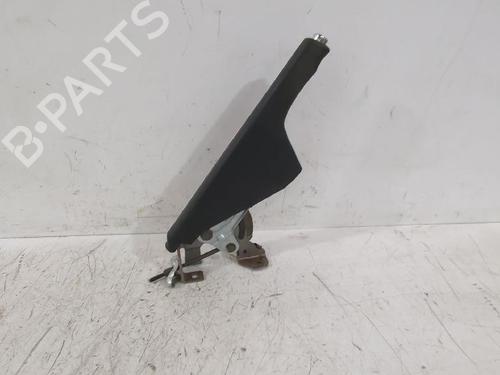 BP32490057I18 main image