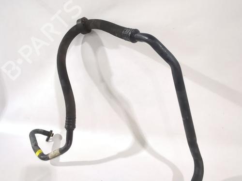 AC pipe VOLVO C30 (533) 1.8 | BP38865085M126 - Image 3