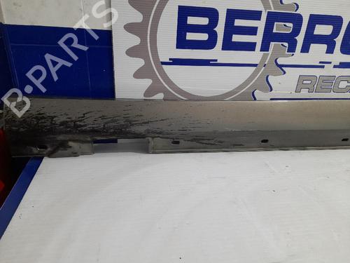 other-mercedes-benz-e-class-w212-2009-2010-2011-2012-2013-2014-2015-2016-31541904 main image