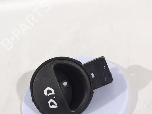 Front right interior door handle DAEWOO KALOS (KLAS) 1.4 | BP38615118I14 - Image 4