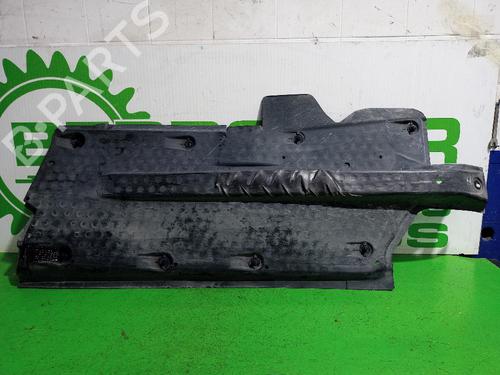 Used Underbody protection Underbody protection SEAT IBIZA IV (6J5, 6P1) 1.2 (60 hp) 31553613 31553613