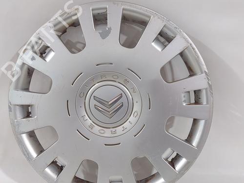 hub-cap-citroen-c4-i-lc_-2004-2005-2006-2007-2008-2009-2010-2011-2012-2013-2014-39549331 main image