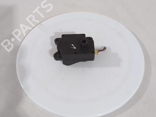 Used Electronic module Electronic module 38084763 38084763
