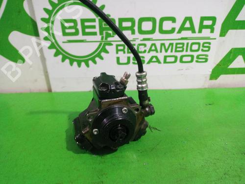 Injection pump OPEL CORSA D (S07) | BP31550458M78 - Image 2