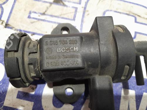 Electronic sensor PEUGEOT 307 (3A/C)  | BP31678736M84  - Image 5