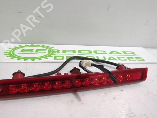 Used Third brake light HYUNDAI i30 (FD) 1.6 CRDi (90 hp) 32462825