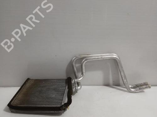 Used Heater matrix LAND ROVER FREELANDER 2 (L359) 2.2 TD4 4x4 (160 hp) 31565220