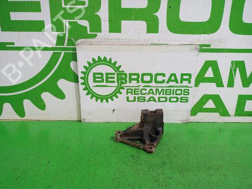 Used Engine mount Engine mount NISSAN MICRA II (K11) 1.0 i 16V (K11) (54 hp) 31550706 31550706